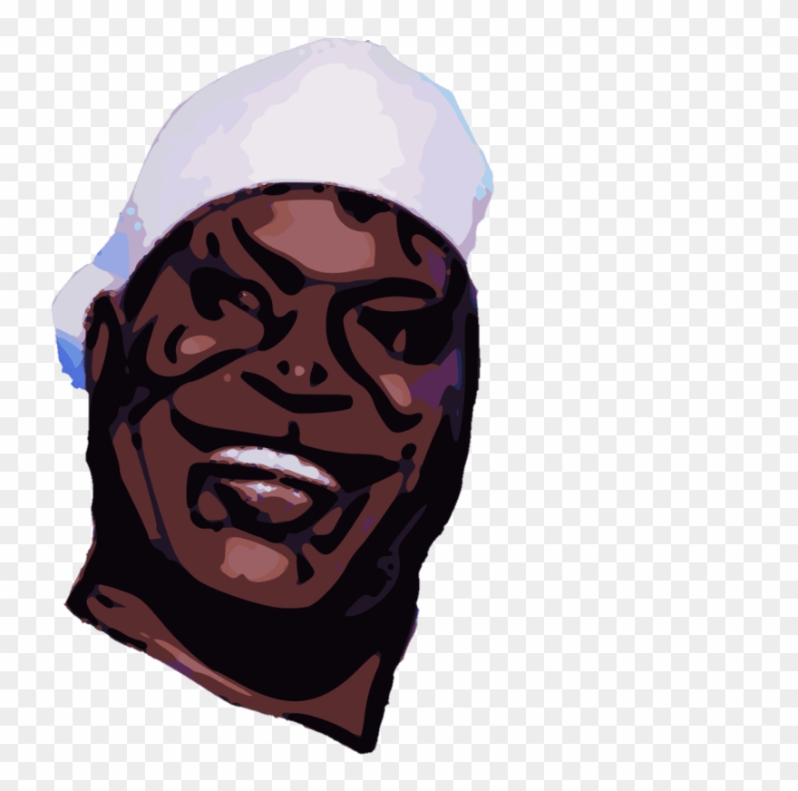 Dickson Oppong - Human Clipart