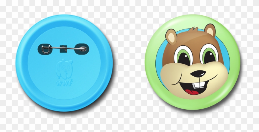 In Order To Spread Awareness Towards This Endangered - Cartoon Clipart