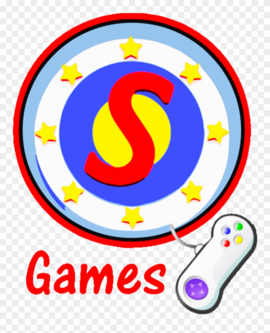 Home & Living - Video Game Clipart