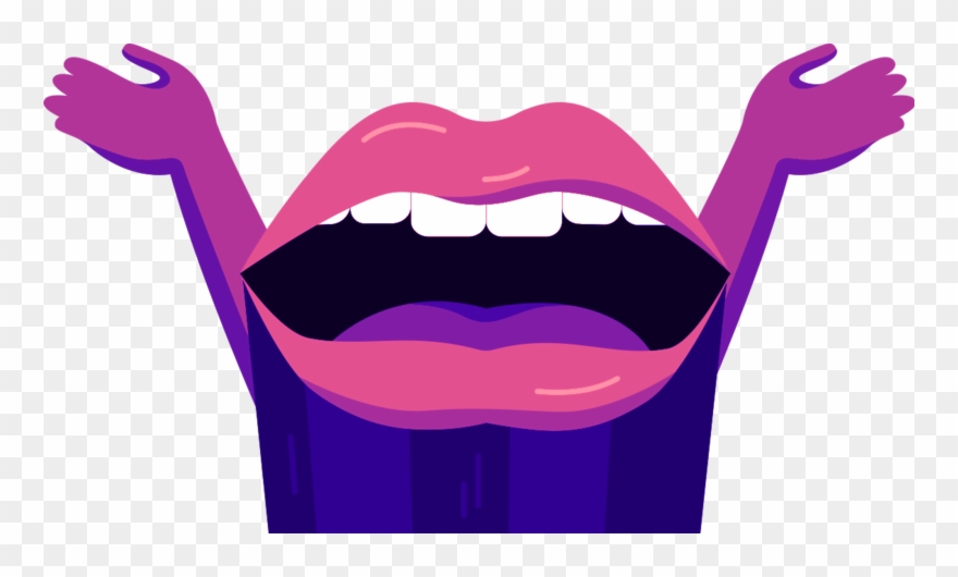 Clean Clipart Dirty Clean - Clip Art - Png Download