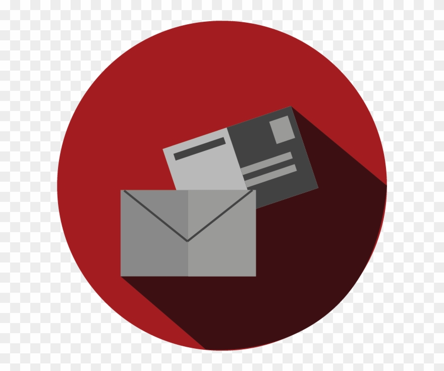 If You Have Any Questions Regarding Our Products Or - Instagram Clipart