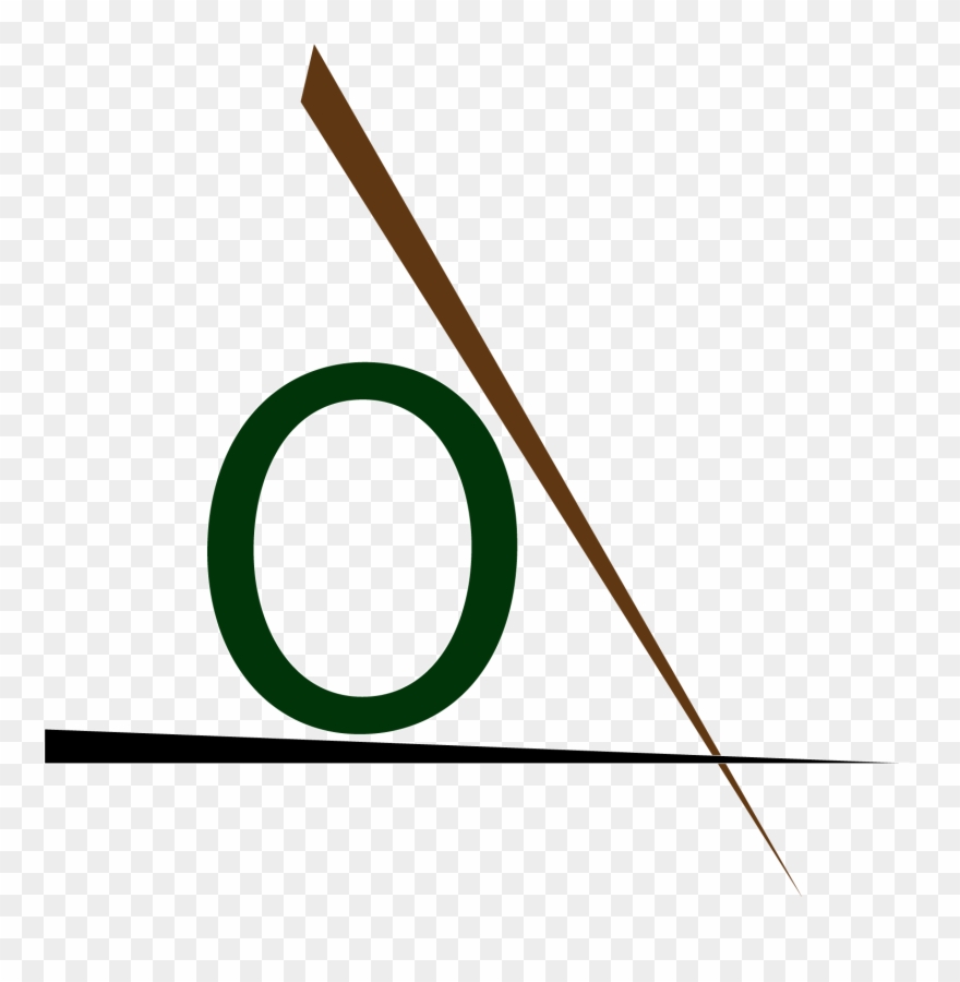 Odell Development - Circle Clipart