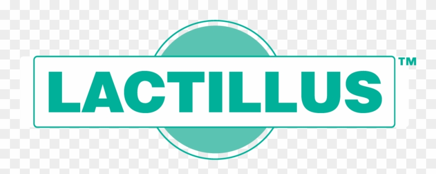 Dairy - Beef - Poultry - Swine Clipart