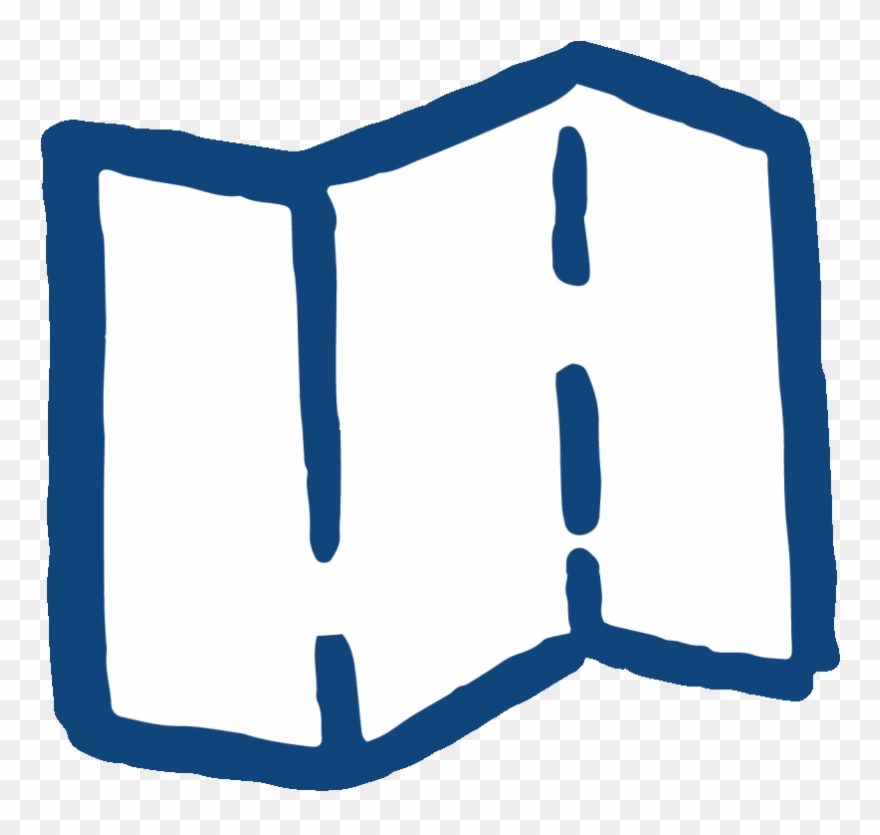 Road Trip Car Sticker By Bartacolife Clipart