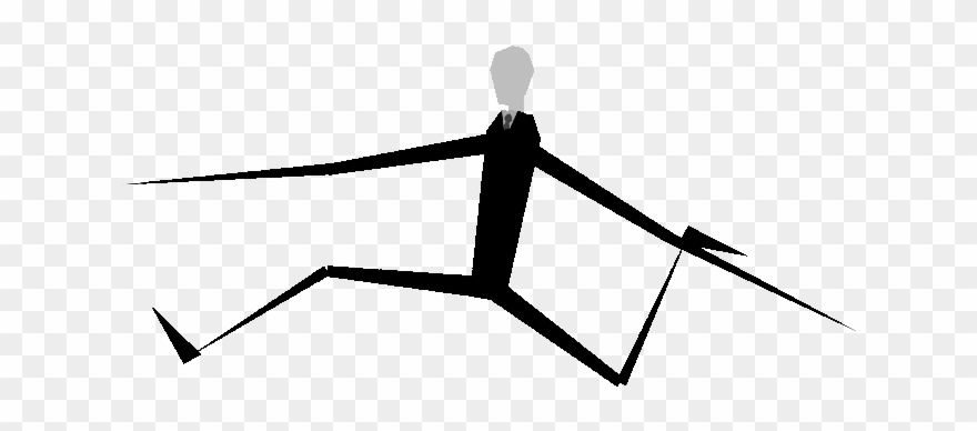 Made This One Myself - Gif Clipart