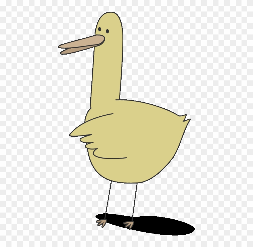 The Plan Is To Do More Of The Painting In Inkscape - Inkscape Gif Clipart