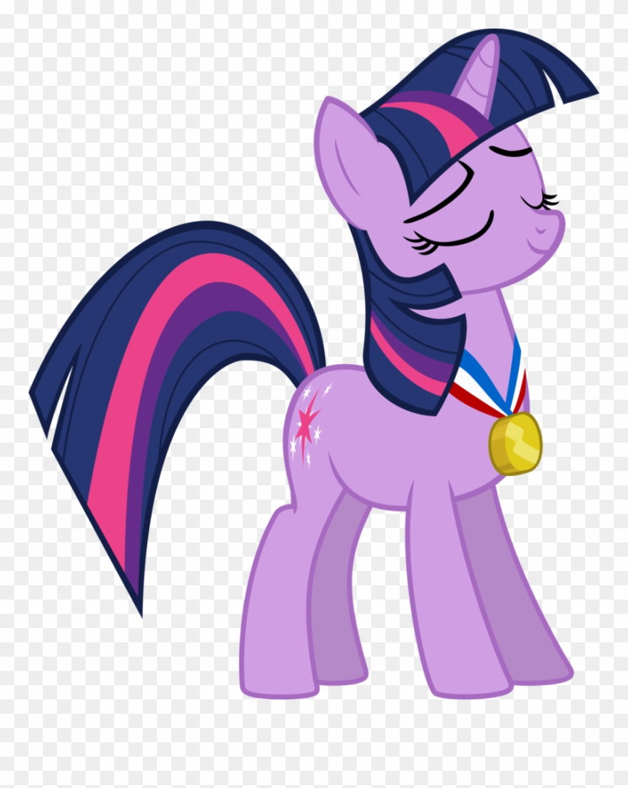 Artist Blackgryph N Trildar Fall Weather - Eqd Clipart