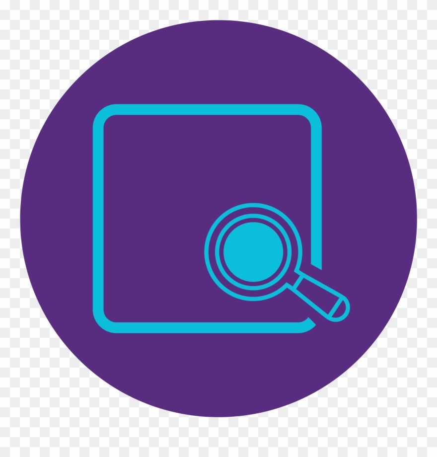 Create A Needs-based Implementation Plan - Circle Clipart