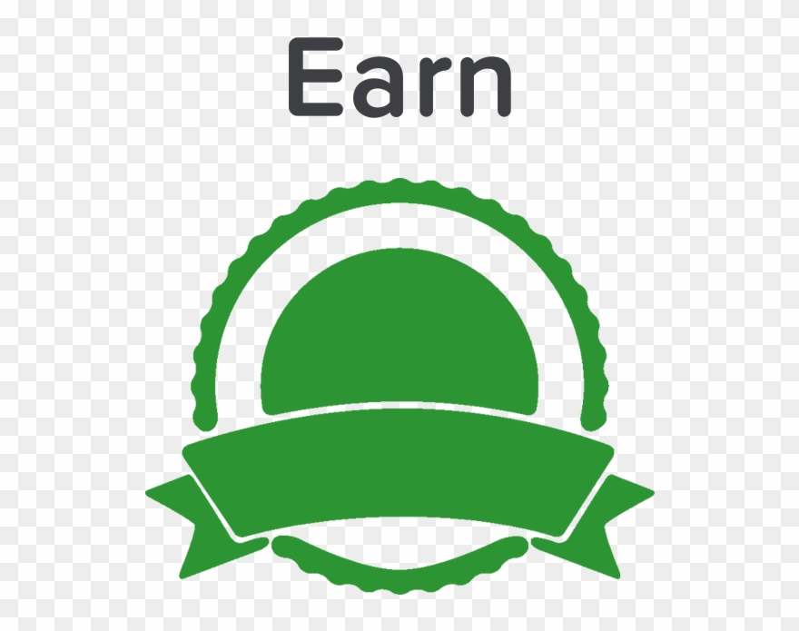 Celebrity Icon Png Clipart