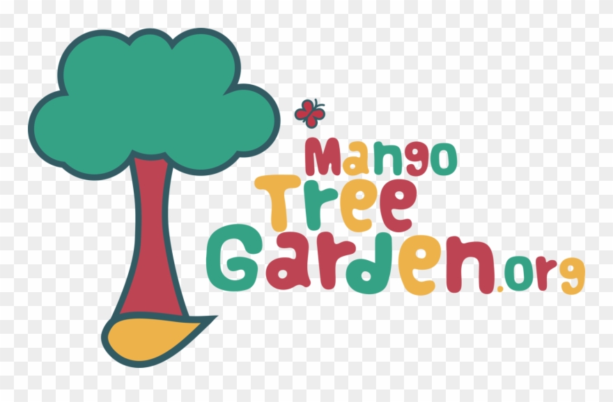 Graphic Free Location History The Tree Garden - Philosophy Clipart