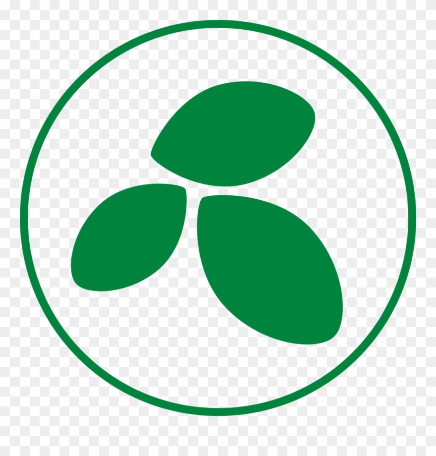 Cannabis Germination Is As Soon As The Seeds Awaken - Seed Clipart