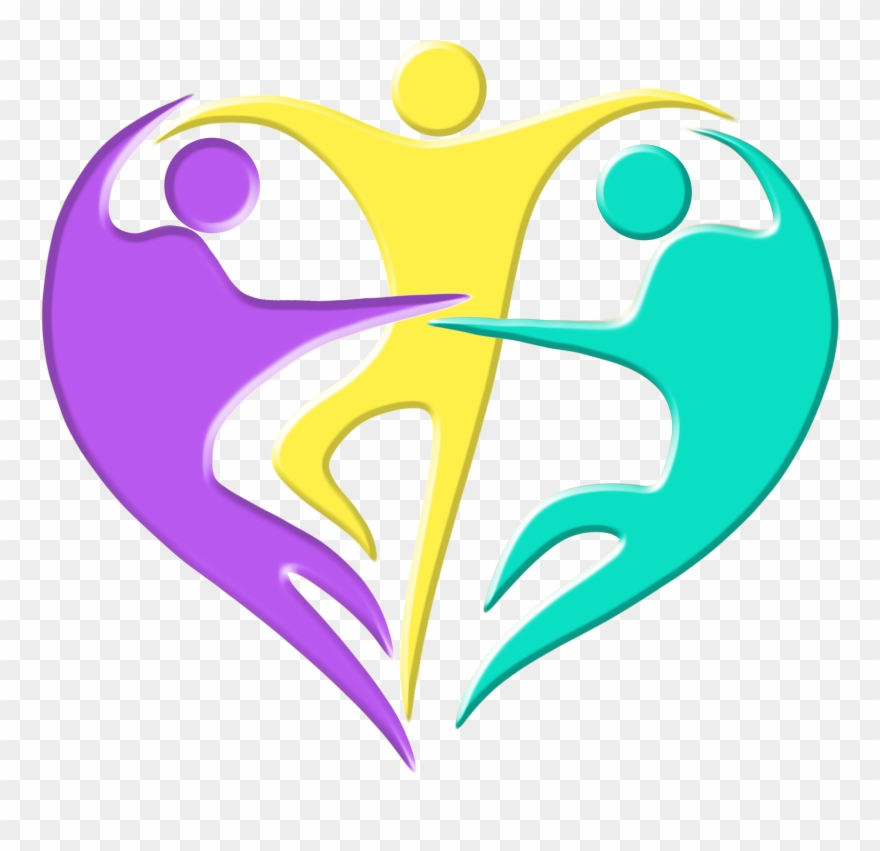 Early Childhood Education Clipart