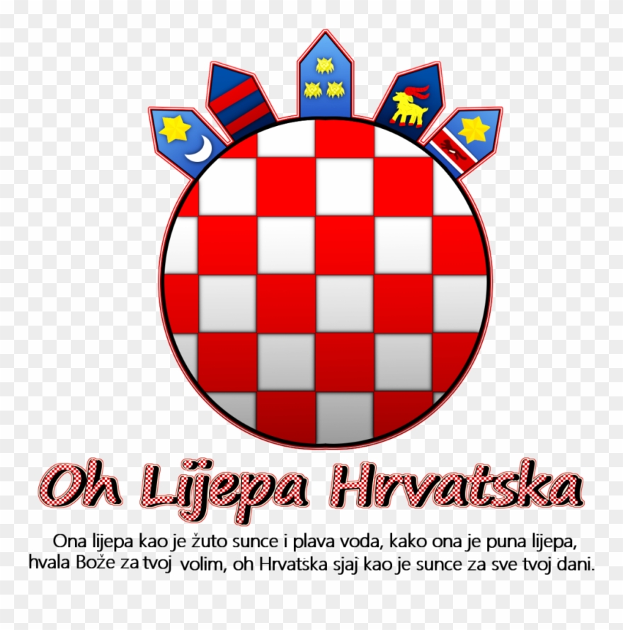 Moko's Art Archive - Molnári Clipart