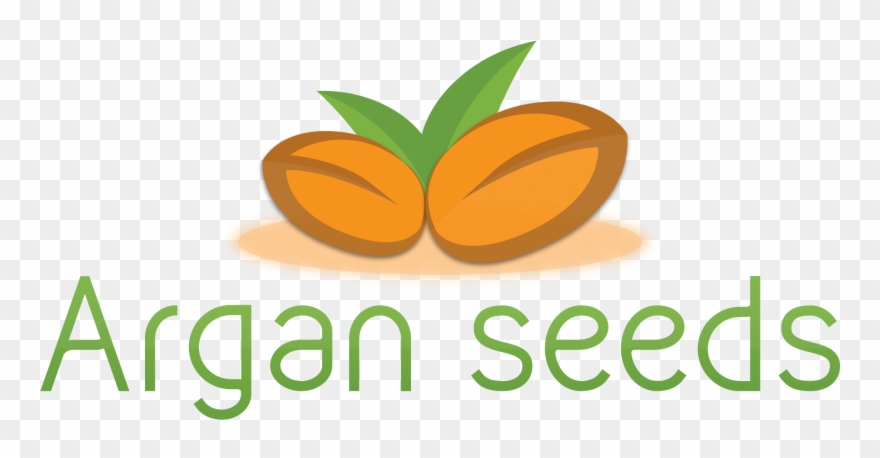 Logo - Adobe Test And Target Logo Clipart