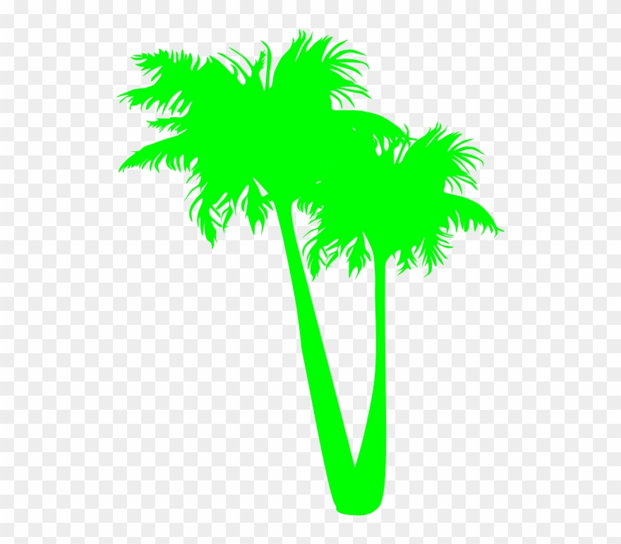 Image Freeuse Library Stories Photos And More From - Short Story Clipart
