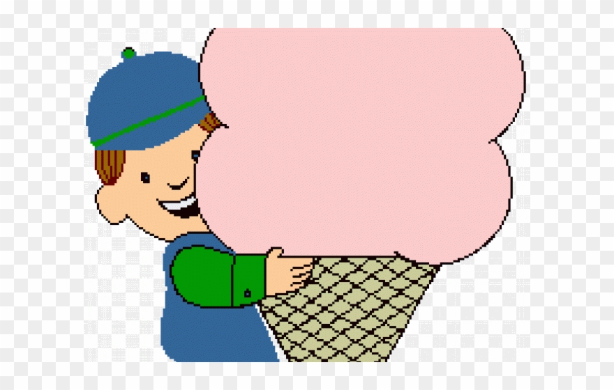 School Poems End Of The Year Clipart