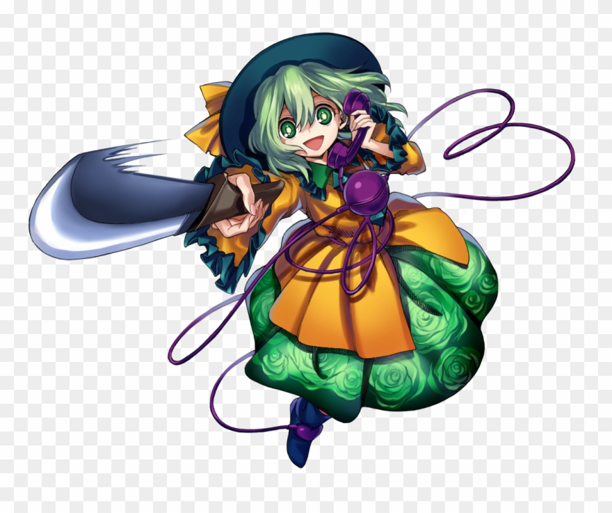 Urban Legend In Limbo Highly Responsive To Prayers Clipart