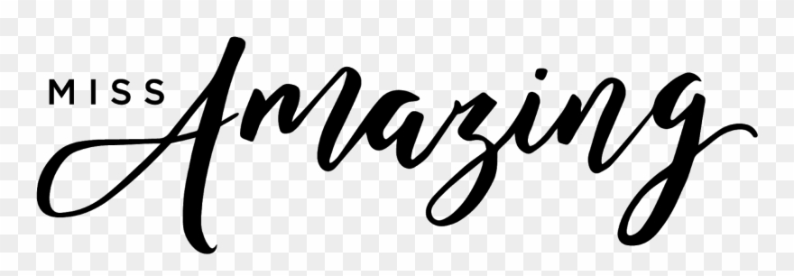 "miss Amazing" Crowns - Merry Christmas From Florida By Suzanne D Williams Clipart