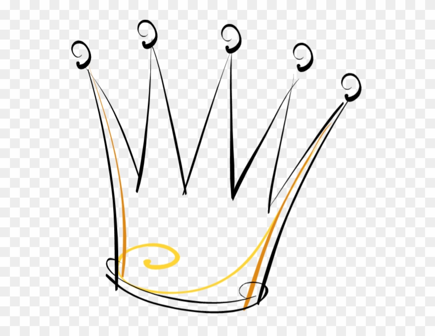 Birthdays And Anniversaries - Kids Rock Clipart