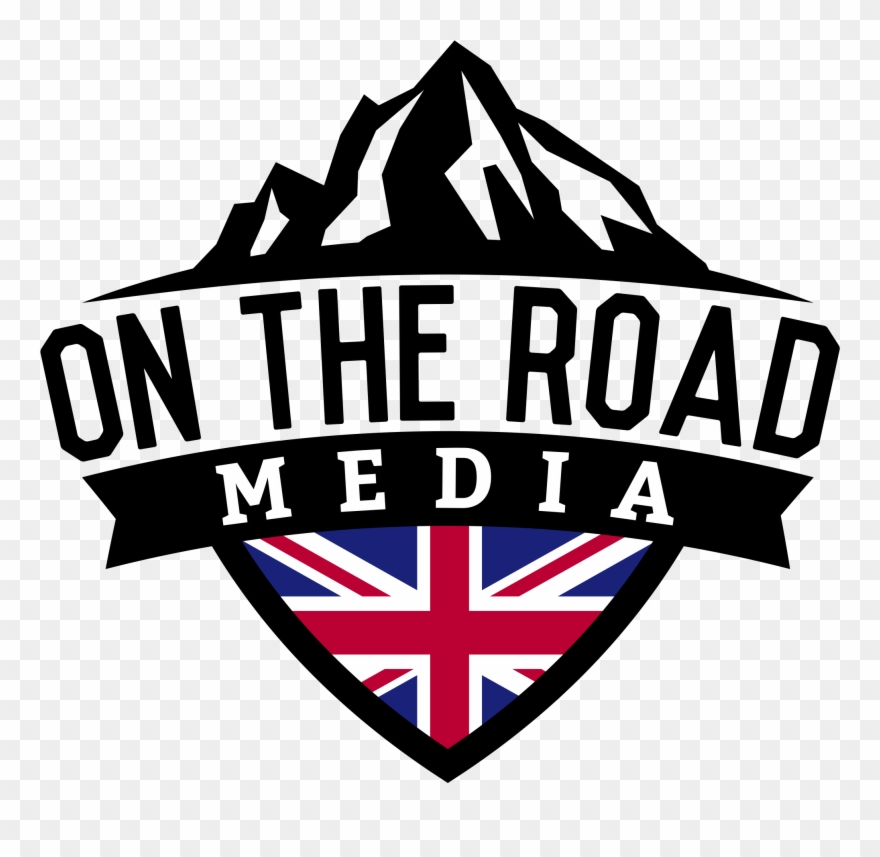 Backpacker Nation Large Tote Bag, Natural, Large Clipart