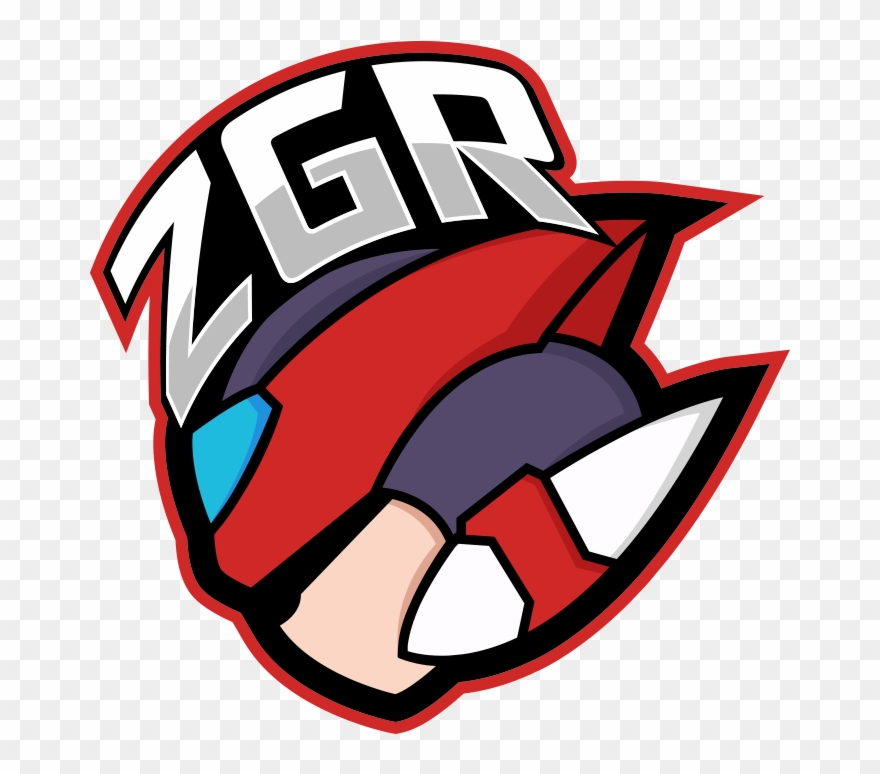 Gaming News, Interviews, & Retro Gaming Listen Itunes - 9.13 Clipart