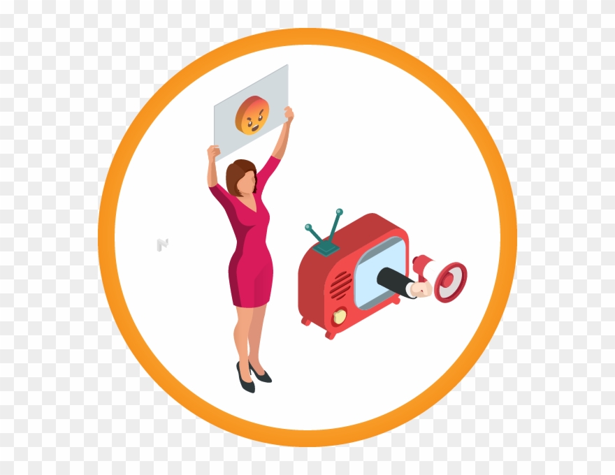 Image How It Works - Pokemon Skin Imgur Clipart