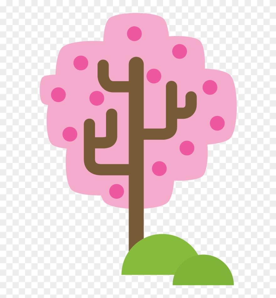 Stare Clipart Banner - Portable Network Graphics - Png Download