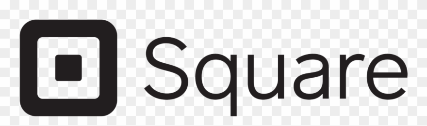 Integrated Payments - Square Point Of Sale Logo Clipart