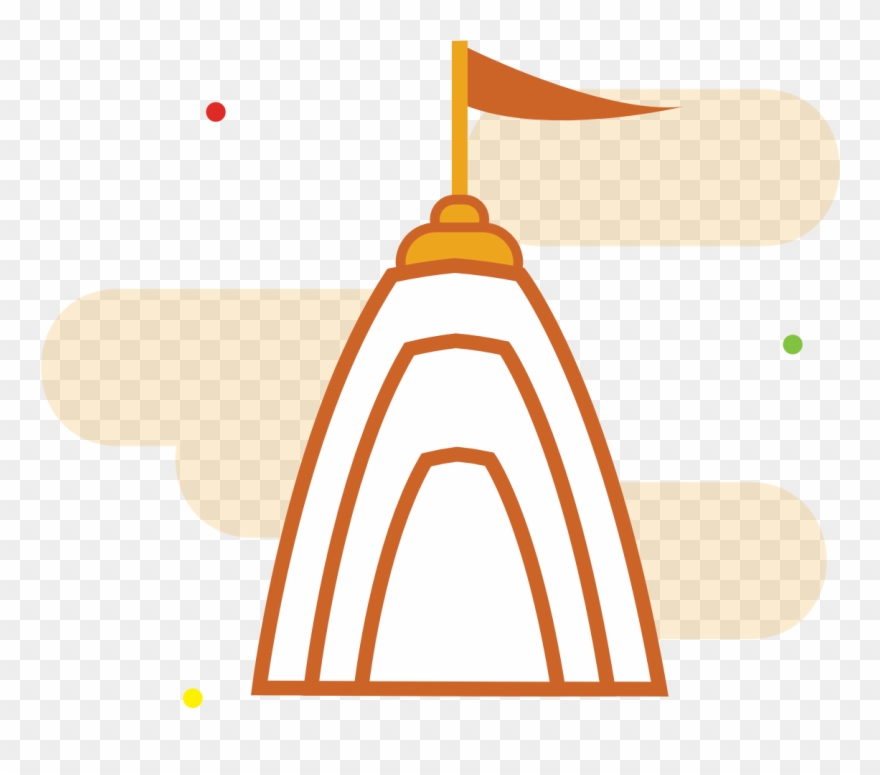 Category Name Clipart