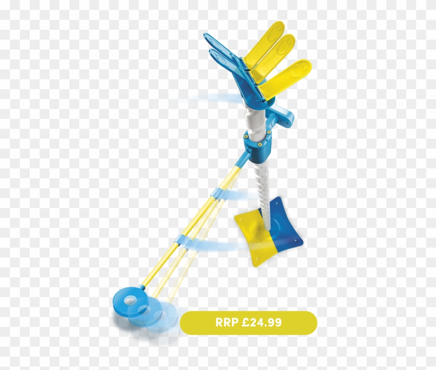 Worlds Apart Limbo Hop Clipart