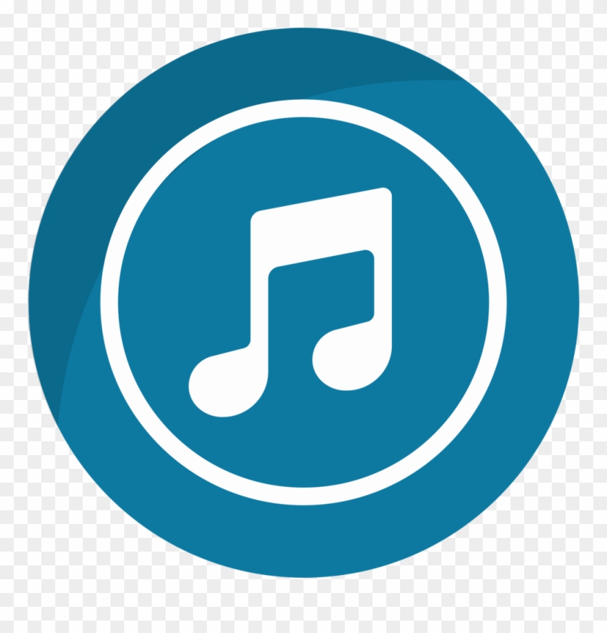 Listen To The Podcast - Registration Request Icons Clipart