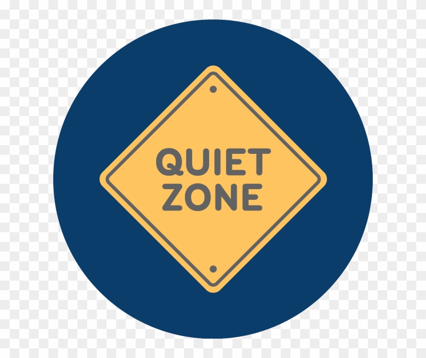 Make It Easier To Listen - Cycling Clipart