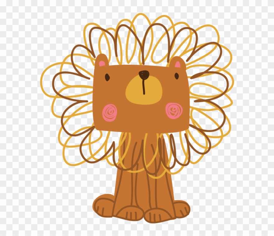 He Is Smart, He Is Cute But Above All He Is Going To - Gumtoo Jungle - Designer Temporary Tattoos Clipart