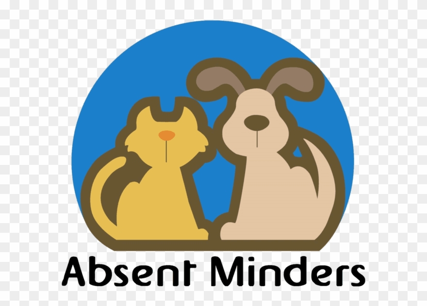 Absent Minders Has Extensive Experience Of Working - Texas Clipart
