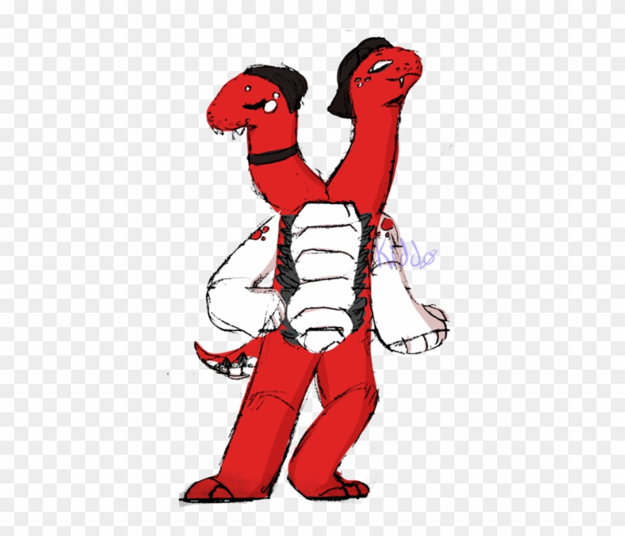 Theres One Boy Absent Here Bc I Havent Gotten A Good - Cartoon Clipart