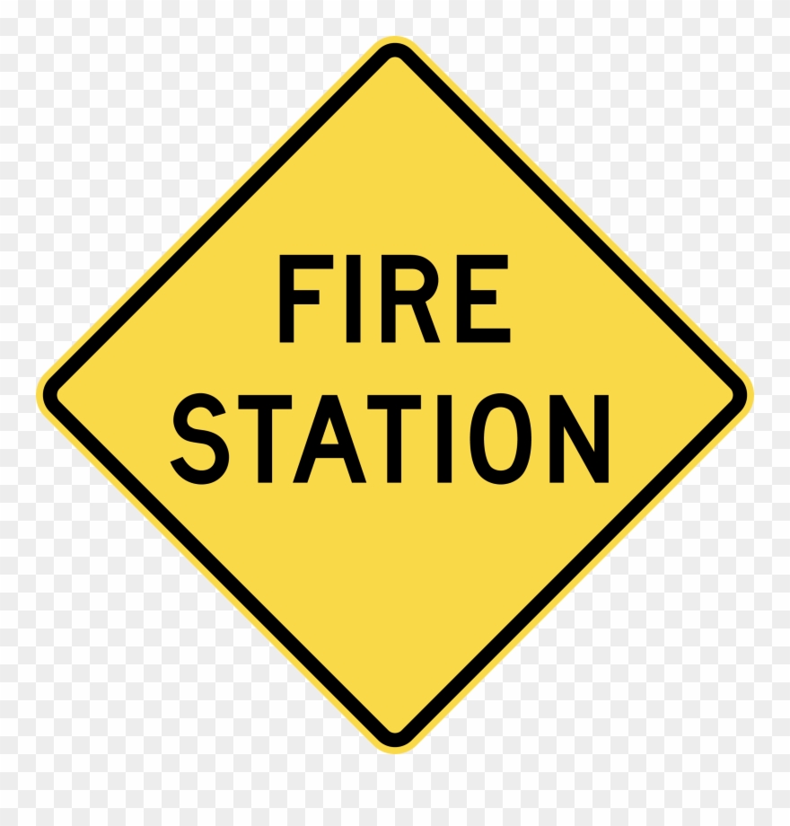 W11 19a Mutcd Clipart