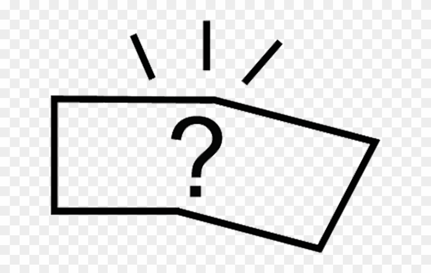 See The Latest Educational Architecture Including Universities, - Line Art Clipart