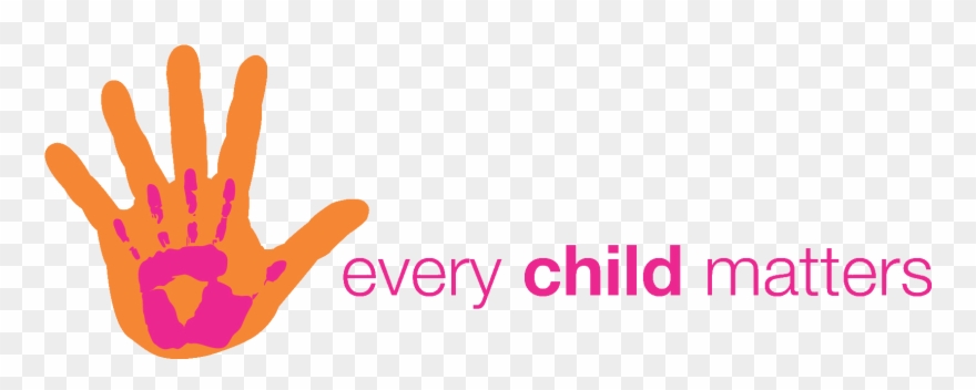 Photo Credit - Http - //studentonestop - Wikispaces - Children's Act 2004 Clipart