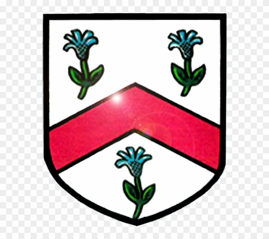 Grace Pacific University & Theological College - Seminary Clipart