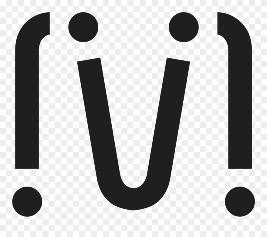 Vanessa Jaber Design Clipart