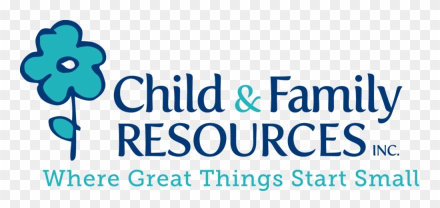 Child & Family Resources Clipart