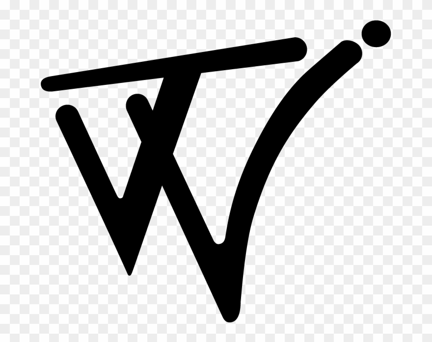 Tim Walker Design - Design Clipart