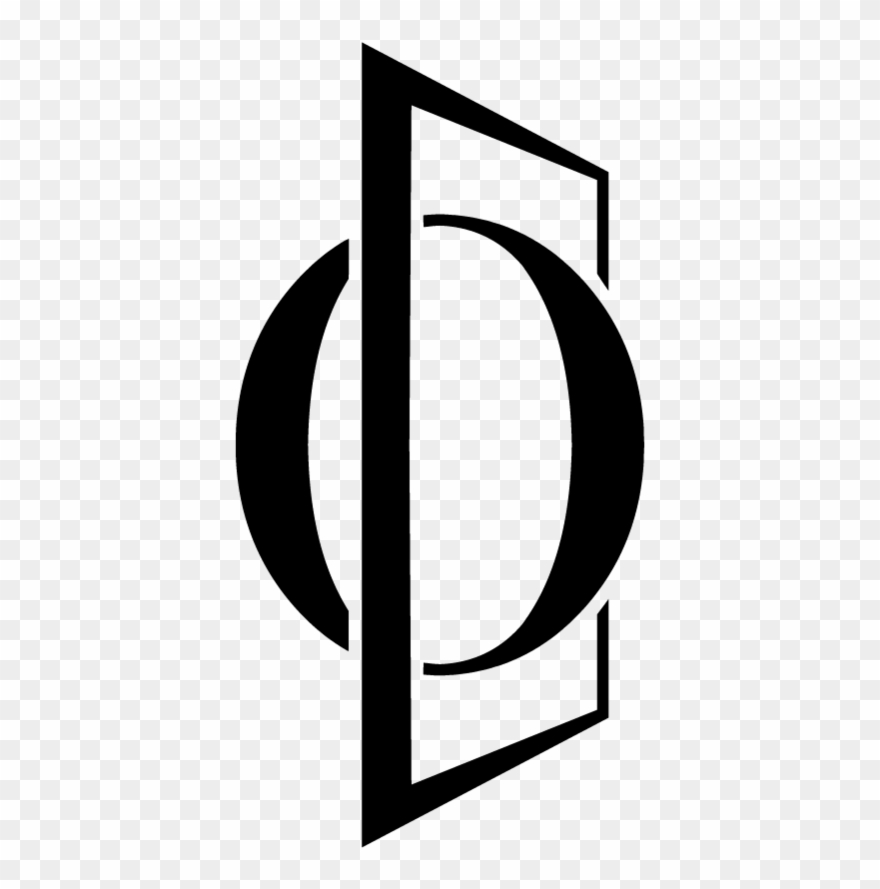 Opendoor Design And Consultancy Clipart