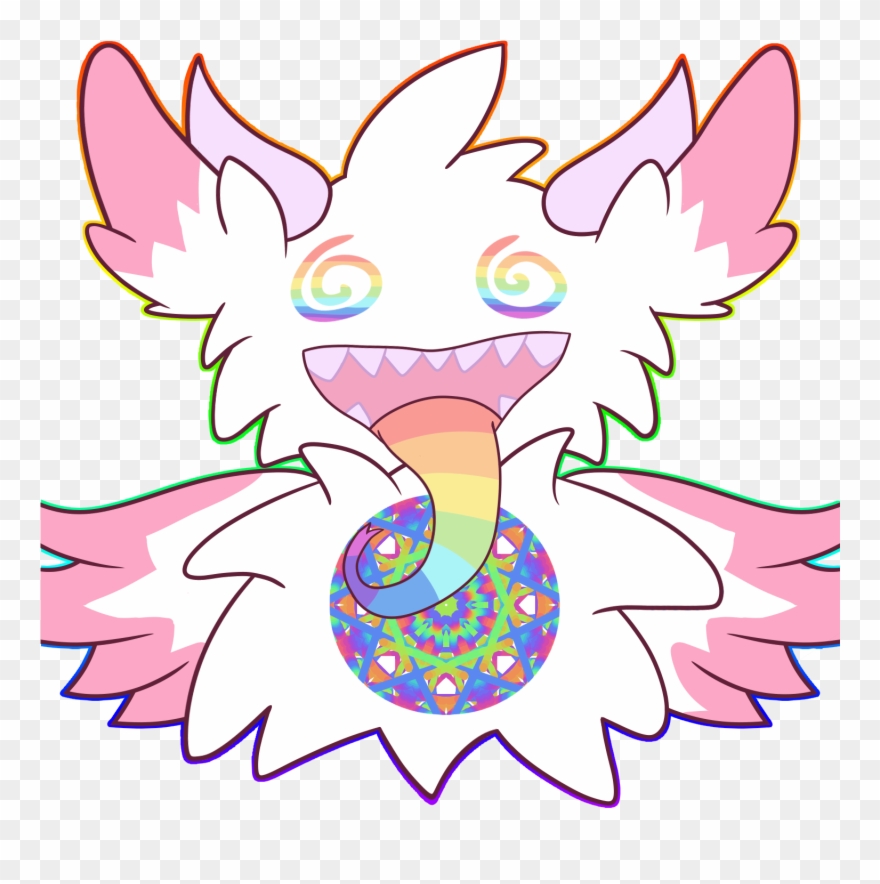 Cartoon Clipart