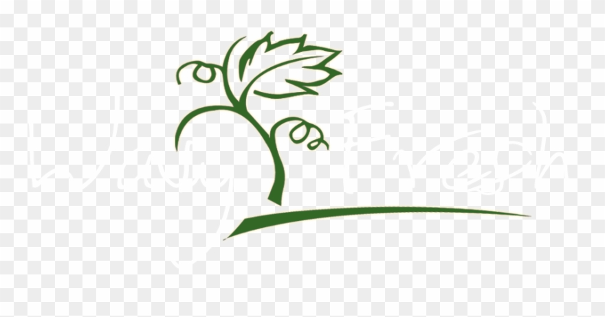 Portfolio - Green Beans Clipart