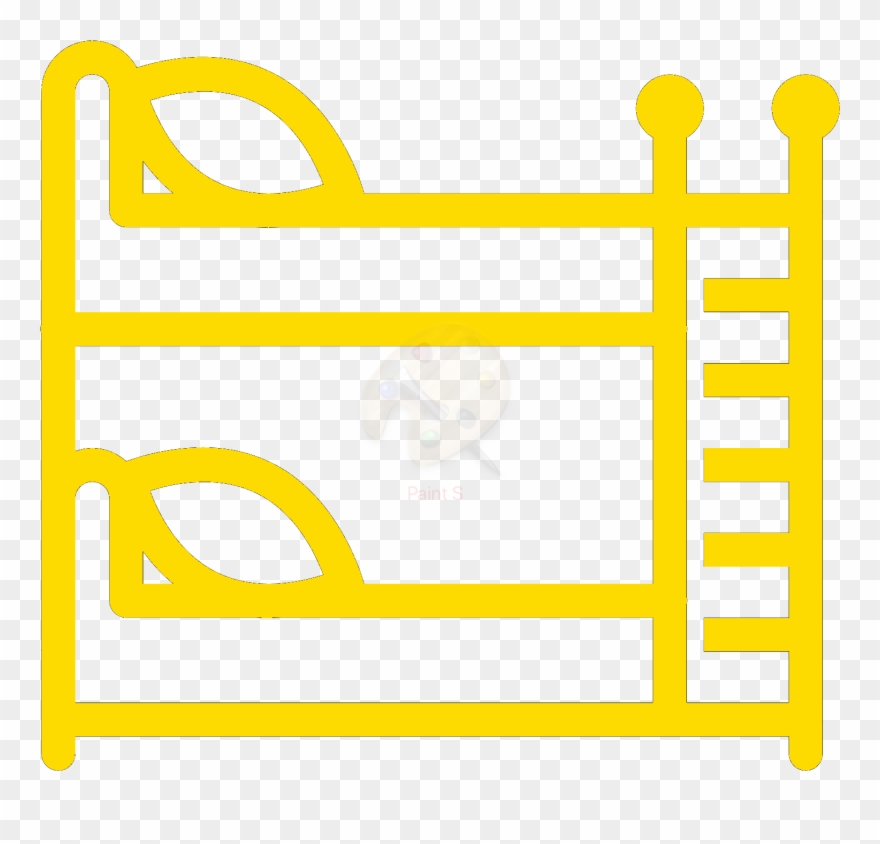 Sign Clipart