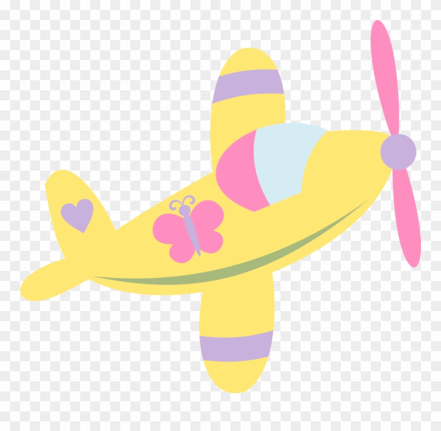 Exibir Todas As Imagens Na Pasta Bailarina Clipart