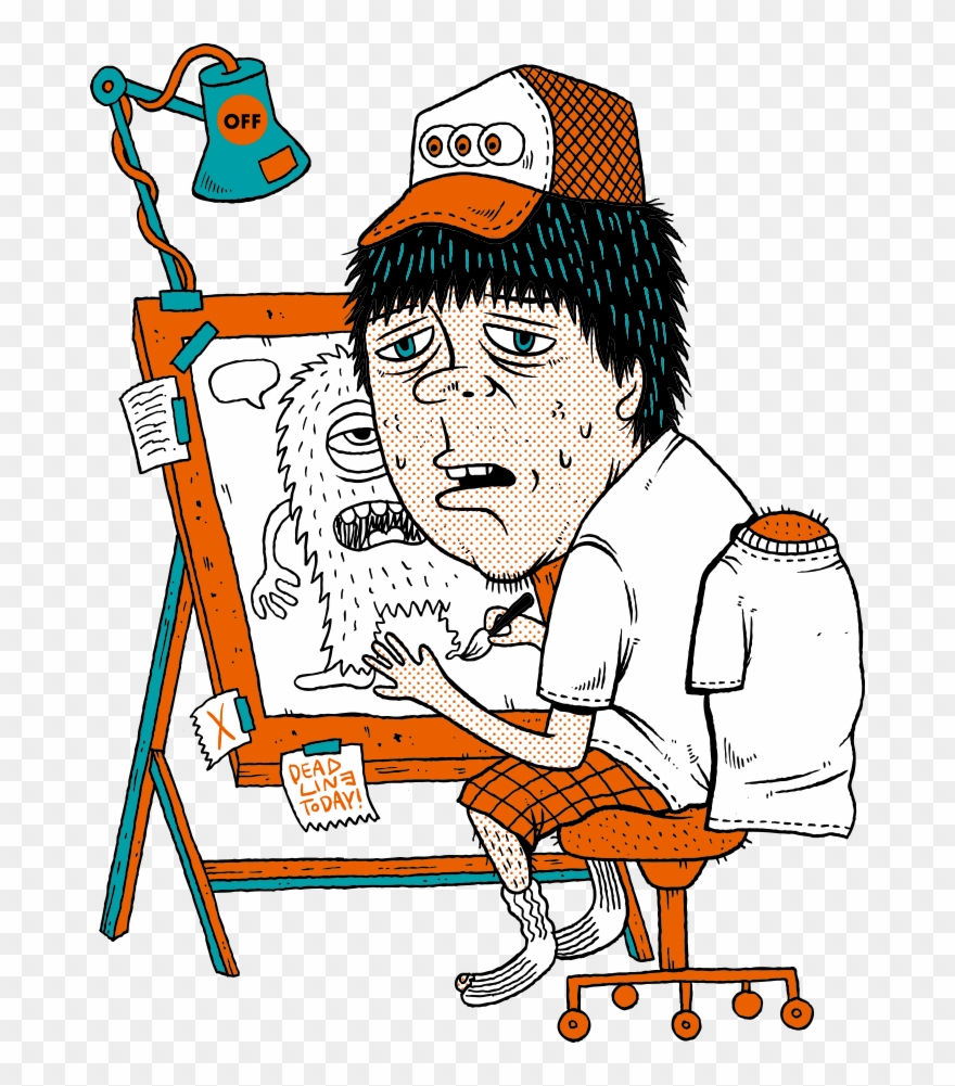 Paint Clipart