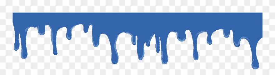 Category Web Tools The Happy Library Gif Wave Bar Gif Clipart