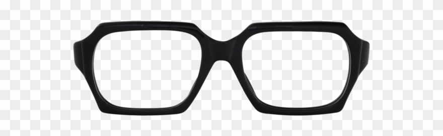 Virtual Try On Clipart